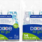 12 Ounces (Pack of 2)