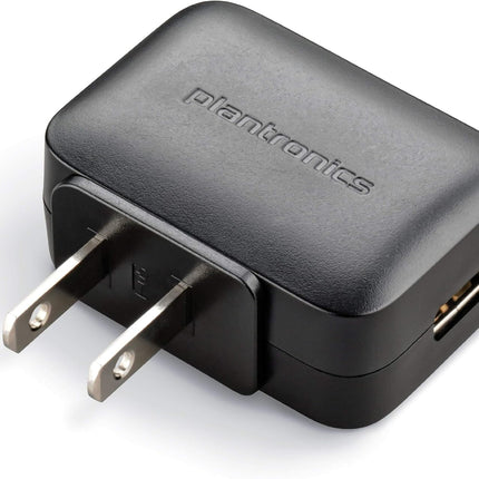 Plantronics Voyager Legend UC B235-M Earset (Renewed)