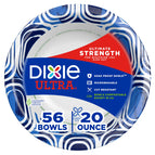56 Count (Pack of 1)