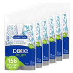 156 Count (Pack of 1)