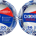 56 Count (Pack of 2)