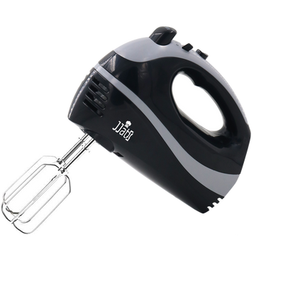 J-Jati Cake Beater Hand Mixer