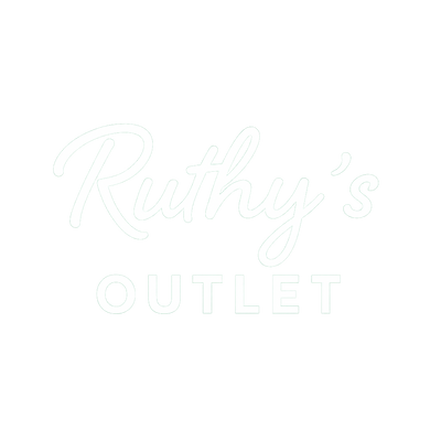 Ruthy's Outlet