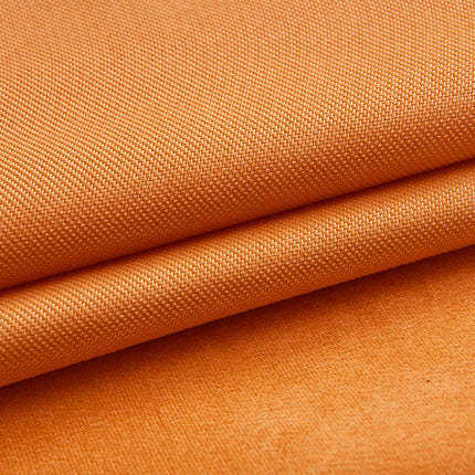 Blackout Room Darkening window Curtains, Solid Grommet Noise Reduction Drapes, 2 Panels, 54 x 84 inch