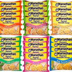 Mix 7