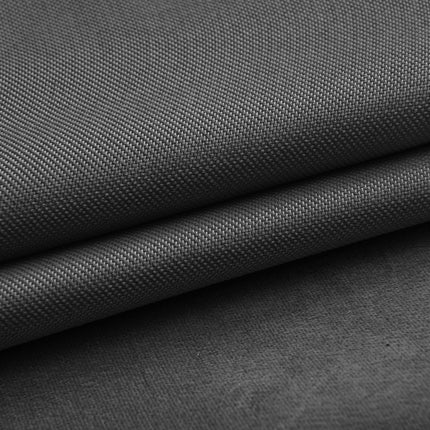 Blackout Room Darkening window Curtains, Solid Grommet Noise Reduction Drapes, 2 Panels, 54 x 84 inch