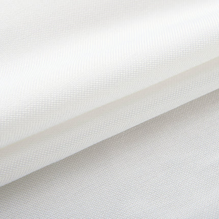 Blackout Room Darkening window Curtains, Solid Grommet Noise Reduction Drapes, 2 Panels, 54 x 84 inch