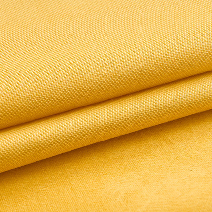 Blackout Room Darkening window Curtains, Solid Grommet Noise Reduction Drapes, 2 Panels, 54 x 84 inch