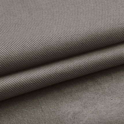 Blackout Room Darkening window Curtains, Solid Grommet Noise Reduction Drapes, 2 Panels, 54 x 84 inch