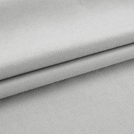 Blackout Room Darkening window Curtains, Solid Grommet Noise Reduction Drapes, 2 Panels, 54 x 84 inch