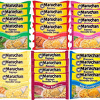 Mix 4