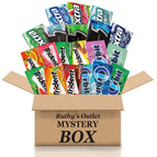 15 Pack
