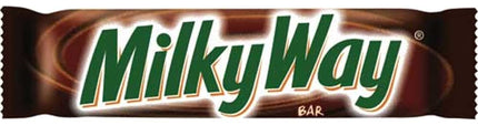 SNICKERS, TWIX, MILKY WAY & 3 MUSKETEERS Individually Wrapped Variety Pack Full Size Milk Chocolate Candy Bars Bulk Assortment, 16 Bars